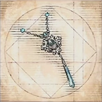 Accessory image for Shiva’s Kiss