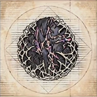 Accessory image for the Breath of Darkness (Gungnir)