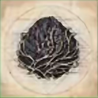 Accessory image for the Breath of Darkness (Rift Slip)