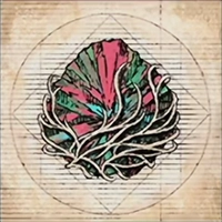 Accessory image for the Breath of Fire (Heatwave)