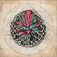 Accessory image for the Breath of Fire (Rising Flames)