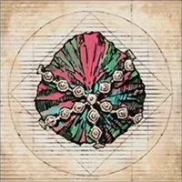 Accessory image for the Breath of Fire (Scarlet Cyclone)