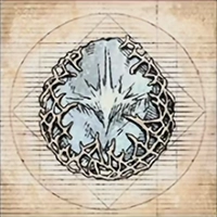 Accessory image for the Breath of Ice (Ice Age)