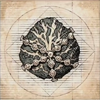 Accessory image for the Breath of Light (Flare Breath)
