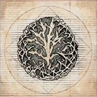 Accessory image for the Breath of Light (Impulse)
