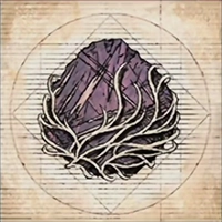 Accessory image for the Breath of Lightning (Lightning Rod)