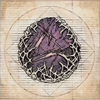 Accessory image for the Breath of Lightning (Pile Drive)