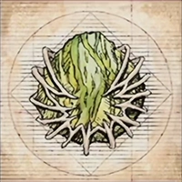 Accessory image for the Breath of Wind (Aerial Blast)