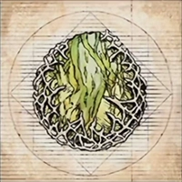Accessory image for the Breath of Wind (Gouge)