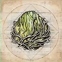 Accessory image for the Breath of Wind (Rook’s Gambit)