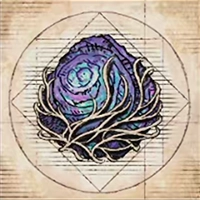 Accessory image for The Breath of the Creator (Dominion)