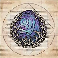 Accessory image for The Breath of the Creator (Proselytize)