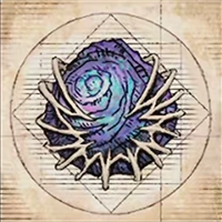 Accessory image for The Breath of the Creator (Ultimate Demise)