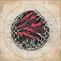 Accessory image for the Breath of the Inferno (Ignition)
