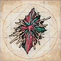 Accessory image for the Favor of Fire (Heatwave)