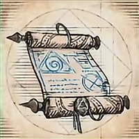 Accessory image for the Wages of Warcraft