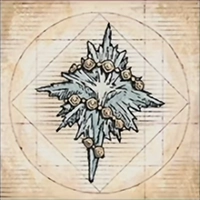 Accessory image for The Will of Ice (Mesmerize)