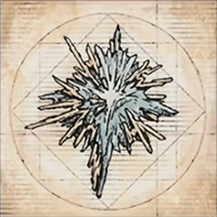 Accessory image for the Will of Ice (Rime)