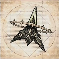 Accessory image for the Will of Light (Impulse)