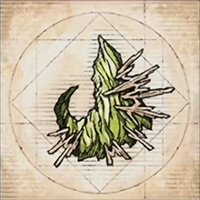 Accessory image for the Will of Wind (Rook’s Gambit)