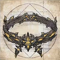 Belt image for Eludium Belt