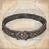 Belt image for Iron Belt
