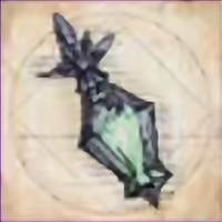 Consumable image for Elixir