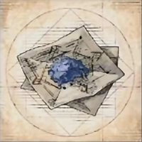 Consumable image for Stoneskin Tonic