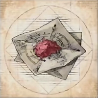 Consumable image for Strength Tonic
