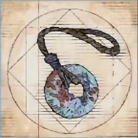 Curiosity image for Adder Stone