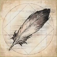 Curiosity image for Ambrosia’s Pinion