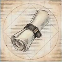 Curiosity image for Archduke Elwin’s Testament