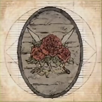 Curiosity image for Briar’s Kiss Signboard