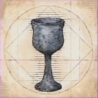 Curiosity image for Cid’s Goblet