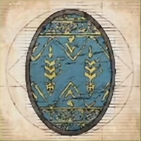 Curiosity image for Clayhearth Signboard