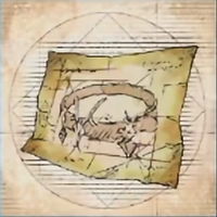 Curiosity image for Drakeslayer Gear Design Draft