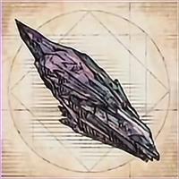 Curiosity image for Dusk Crystal