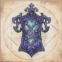 Curiosity image for Emblem of the Dark Season