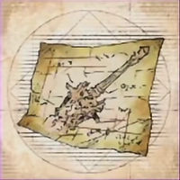 Curiosity image for Gotterdammerung Design Draft