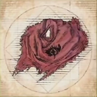 Curiosity image for Guardians Scarf