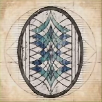 Curiosity image for Haven Signboard