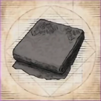 Curiosity image for Linen Handkerchief