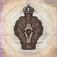 Curiosity image for Morganbeard Extract