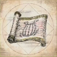 Orchestrion Roll image for Away (1987)