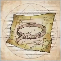 Curiosity image for Ouroboros Design Draft