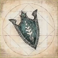 Curiosity image for Phoenix Down