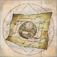 Curiosity image for Serpent Ring Design Draft