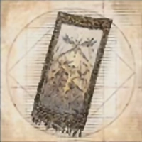 Curiosity image for the Circle of Malius