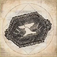 Curiosity image for The Cracked Anvil