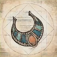 Curiosity image for The Crimson Collar